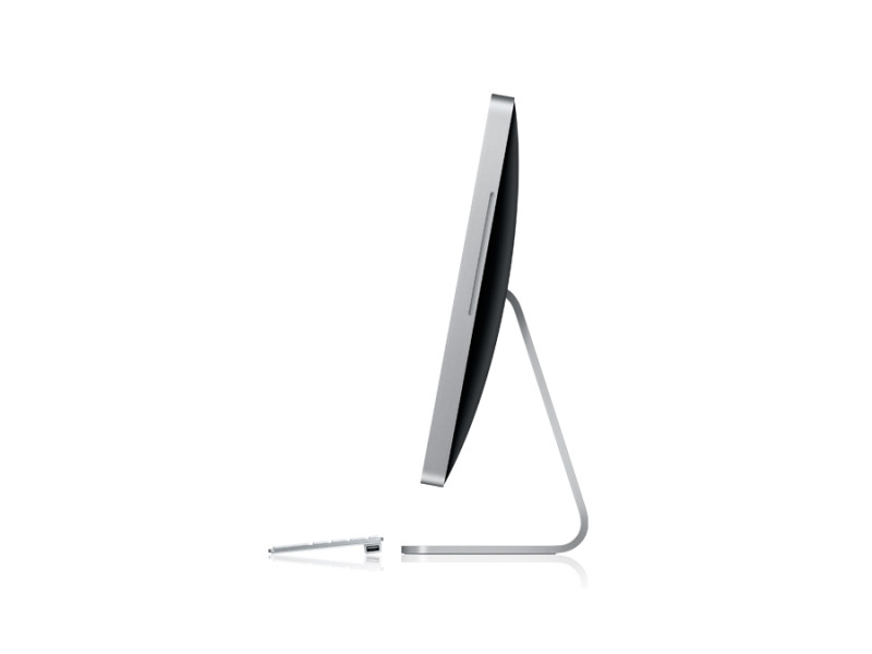 iMac