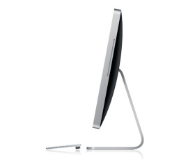 iMac