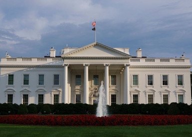 White House split over decision to halt ammunition supplies to Ukraine