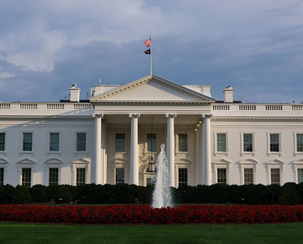 White House split over decision to halt ammunition supplies to Ukraine