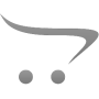 PC (0)